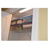 Gift Wrapping Supplies