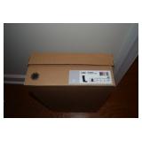 Ugg Boots Size 8