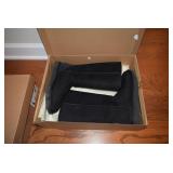Ugg Boots Size 8