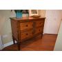 Sideboard/Buffet