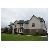 Cait's Homer Glen Estate Sale 