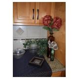 Kitchenware and Home Decor