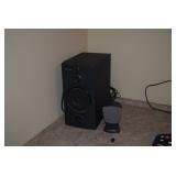 Harman/Kardon Speaker