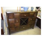 Sideboard/Console