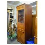 China Cabinet
