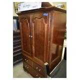 Armoire