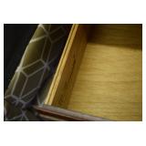 Thomasville Furniture