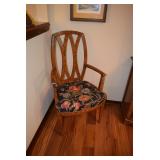 John M. Smyth Dining Chair