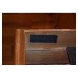 John M. Smyth Furniture