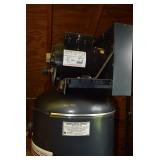 Commercial Service Compressor