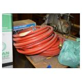 Hoses