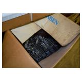 Electric Toy Train Tracks