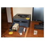 Brother Printer, Office Supplies