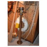 Nautical Ship Accessories