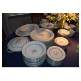 Noritake China
