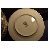 Noritake China