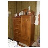 Armoire