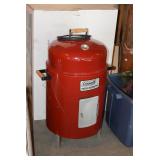 Coleman Charcoal Outdoorsman