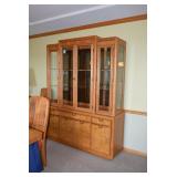 China Cabinet