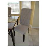 Dining Chairs