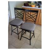 Dining Chairs