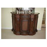 Sideboard/Buffet, Home Decor