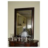 Mirror, Home Decor