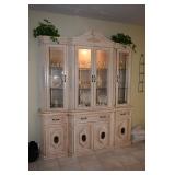 China Cabinet