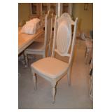 Dining Chair