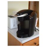 Keurig Coffee Maker