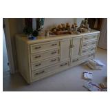 Dresser, Home Decor