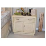 Side Table, Home Decor