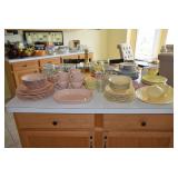 Dish Sets
