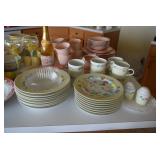 Dish Sets