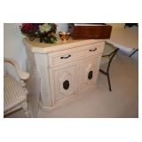 Sideboard, Home Decor
