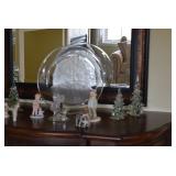 Seasonal Collectibles