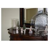 Seasonal Collectibles