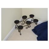 Candle Stand