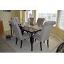 Dining Table & Chairs