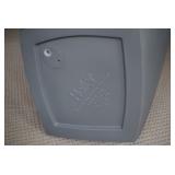 Heller Furniture-The Frank Gehry Furniture Collection