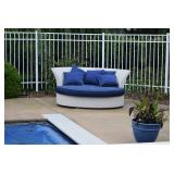 Outdoor Lounge Furntiure