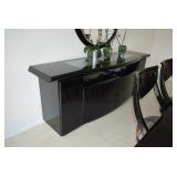 Buffet/Sideboard