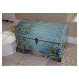Hope Chest