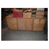 Storage Cabinet