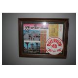Memorabilia