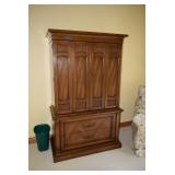 Armoire
