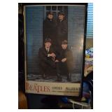Beatles Art