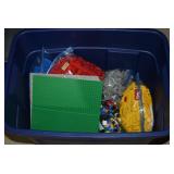 Legos