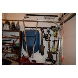 Lawn & Garden Items