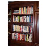 Cook Books